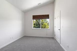 79 N 1620 W, Pleasant Grove, UT 84062 - Photo 8