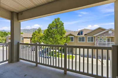 79 N 1620 W, Pleasant Grove, UT 84062 - Photo 14