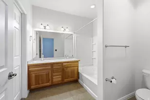 79 N 1620 W, Pleasant Grove, UT 84062 - Photo 12