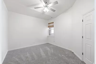 79 N 1620 W, Pleasant Grove, UT 84062 - Photo 8