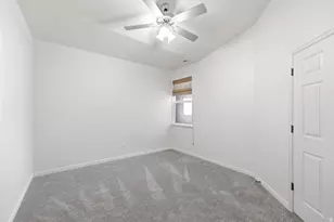 79 N 1620 W, Pleasant Grove, UT 84062 - Photo 8