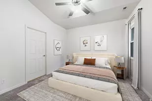 79 N 1620 W, Pleasant Grove, UT 84062 - Photo 6