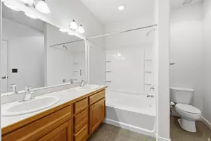 79 N 1620 W, Pleasant Grove, UT 84062 - Photo 10
