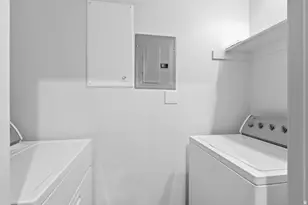 79 N 1620 W, Pleasant Grove, UT 84062 - Photo 12