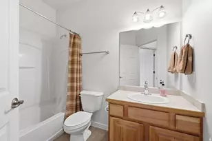 79 N 1620 W, Pleasant Grove, UT 84062 - Photo 6