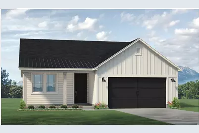 3797 W 1760 South St S #206, Taylor, UT 84401 - Photo 1