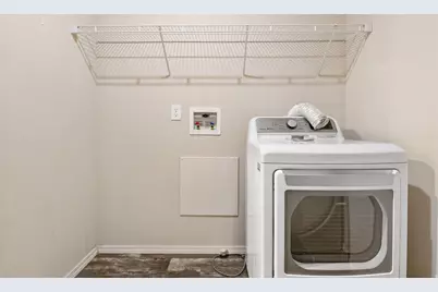 6413 S 740 W, Murray, UT 84123 - Photo 14