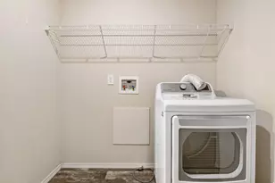 6413 S 740 W, Murray, UT 84123 - Photo 14