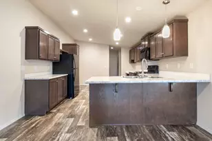 6413 S 740 W, Murray, UT 84123 - Photo 4
