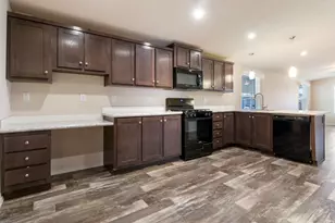 6413 S 740 W, Murray, UT 84123 - Photo 8