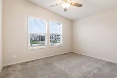 6413 S 740 W, Murray, UT 84123 - Photo 12
