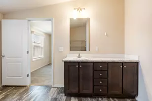 6413 S 740 W, Murray, UT 84123 - Photo 18
