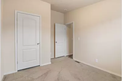 6413 S 740 W, Murray, UT 84123 - Photo 10