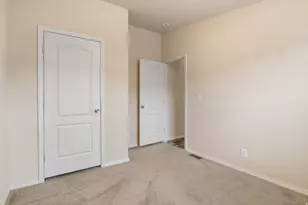 6413 S 740 W, Murray, UT 84123 - Photo 10