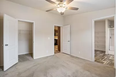 6413 S 740 W, Murray, UT 84123 - Photo 16