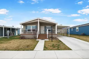 6413 S 740 W, Murray, UT 84123 - Photo 1