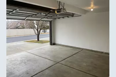 3398 S Logan Ave Ave W #4, West Haven, UT 84401 - Photo 20