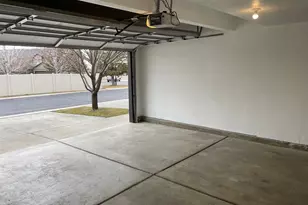 3398 S Logan Ave Ave W, West Haven, UT 84401 - Photo 20