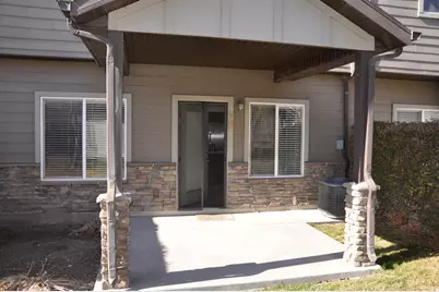3398 S Logan Ave Ave W #4, West Haven, UT 84401 - Photo 22