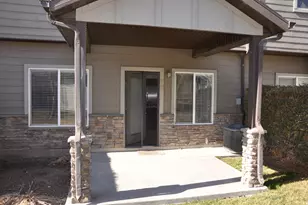 3398 S Logan Ave Ave W, West Haven, UT 84401 - Photo 22