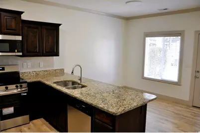 3398 S Logan Ave Ave W #4, West Haven, UT 84401 - Photo 2