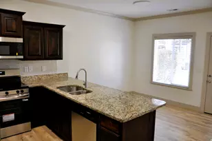3398 S Logan Ave Ave W, West Haven, UT 84401 - Photo 2