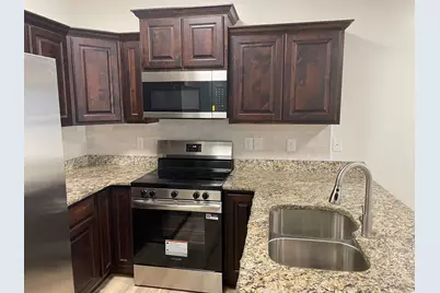 3398 S Logan Ave Ave W #4, West Haven, UT 84401 - Photo 6