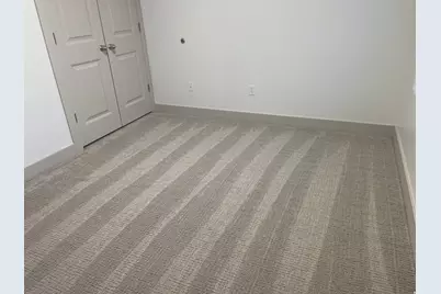 3398 S Logan Ave Ave W #4, West Haven, UT 84401 - Photo 14