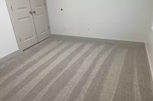 3398 S Logan Ave Ave W, West Haven, UT 84401 - Photo 14