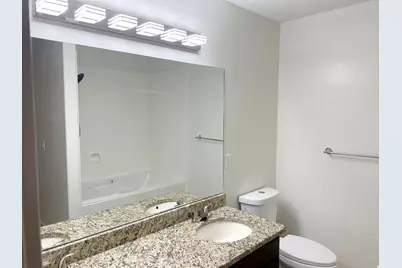 3398 S Logan Ave Ave W #4, West Haven, UT 84401 - Photo 18