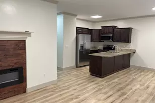 3398 S Logan Ave Ave W, West Haven, UT 84401 - Photo 8