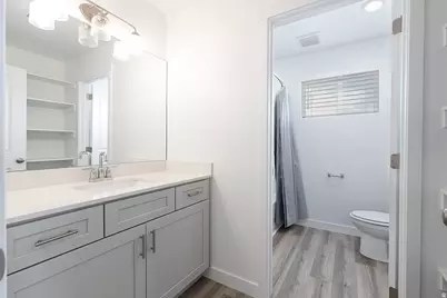 3589 W Benson Way, Cedar City, UT 84720 - Photo 32