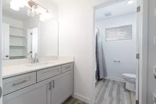 3589 W Benson Wy, Cedar City, UT 84720 - Photo 32
