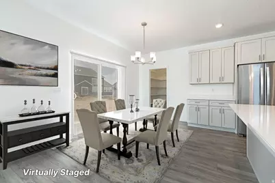 3589 W Benson Way, Cedar City, UT 84720 - Photo 14