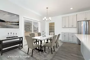 3589 W Benson Wy, Cedar City, UT 84720 - Photo 14