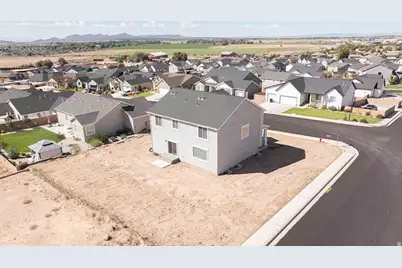 3589 W Benson Way, Cedar City, UT 84720 - Photo 38