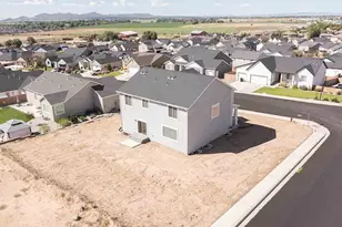 3589 W Benson Wy, Cedar City, UT 84720 - Photo 38