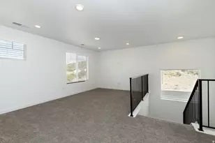 3589 W Benson Wy, Cedar City, UT 84720 - Photo 22