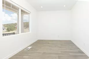 3589 W Benson Wy, Cedar City, UT 84720 - Photo 8