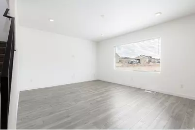 3589 W Benson Way, Cedar City, UT 84720 - Photo 18