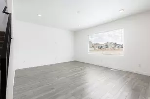 3589 W Benson Wy, Cedar City, UT 84720 - Photo 18