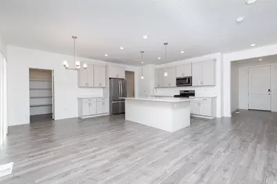 3589 W Benson Way, Cedar City, UT 84720 - Photo 10