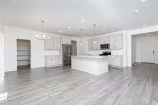 3589 W Benson Wy, Cedar City, UT 84720 - Photo 10