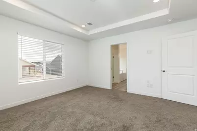 3589 W Benson Way, Cedar City, UT 84720 - Photo 26
