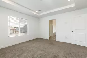 3589 W Benson Wy, Cedar City, UT 84720 - Photo 26