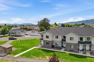 4504 N Frontier St, Eagle Mountain, UT 84005 - Photo 4