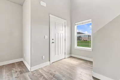 4504 N Frontier St, Eagle Mountain, UT 84005 - Photo 12