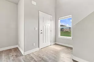 4504 N Frontier St, Eagle Mountain, UT 84005 - Photo 12