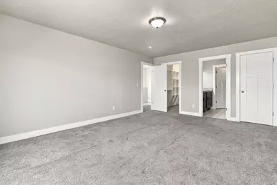 4504 N Frontier St, Eagle Mountain, UT 84005 - Photo 22