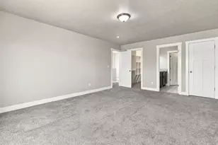 4504 N Frontier St, Eagle Mountain, UT 84005 - Photo 22